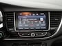 Opel Mokka X 1.4 Turbo 4x4 Edition Automaat - Navigatie - Trekhaak - Stoelverwarming