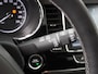 Opel Mokka X 1.4 Turbo 4x4 Edition Automaat - Navigatie - Trekhaak - Stoelverwarming