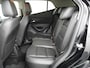 Opel Mokka X 1.4 Turbo 4x4 Edition Automaat - Navigatie - Trekhaak - Stoelverwarming