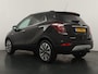 Opel Mokka X 1.4 Turbo 4x4 Edition Automaat - Navigatie - Trekhaak - Stoelverwarming