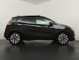 Opel Mokka X 1.4 Turbo 4x4 Edition Automaat - Navigatie - Trekhaak - Stoelverwarming