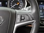 Opel Mokka X 1.4 Turbo 4x4 Edition Automaat - Navigatie - Trekhaak - Stoelverwarming