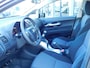Toyota Auris 1.6 Aspiration