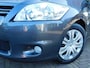 Toyota Auris 1.6 Aspiration