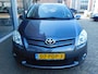 Toyota Auris 1.6 Aspiration