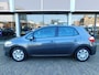 Toyota Auris 1.6 Aspiration