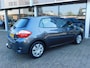 Toyota Auris 1.6 Aspiration