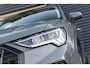 Audi Q3 45 TFSIe 245pk PHEV S Edition | Trekhaak | Stoelverwarming | Keyless Entry | Dodehoek Sensor | Adaptieve Cruise Control