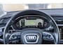 Audi Q3 45 TFSIe 245pk PHEV S Edition | Trekhaak | Stoelverwarming | Keyless Entry | Dodehoek Sensor | Adaptieve Cruise Control