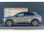 Audi Q3 45 TFSIe 245pk PHEV S Edition | Trekhaak | Stoelverwarming | Keyless Entry | Dodehoek Sensor | Adaptieve Cruise Control