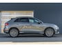 Audi Q3 45 TFSIe 245pk PHEV S Edition | Trekhaak | Stoelverwarming | Keyless Entry | Dodehoek Sensor | Adaptieve Cruise Control