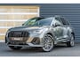 Audi Q3 45 TFSIe 245pk PHEV S Edition | Trekhaak | Stoelverwarming | Keyless Entry | Dodehoek Sensor | Adaptieve Cruise Control