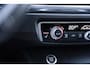Audi Q3 45 TFSIe 245pk PHEV S Edition | Trekhaak | Stoelverwarming | Keyless Entry | Dodehoek Sensor | Adaptieve Cruise Control