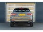 Audi Q3 45 TFSIe 245pk PHEV S Edition | Trekhaak | Stoelverwarming | Keyless Entry | Dodehoek Sensor | Adaptieve Cruise Control