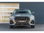 Audi Q3 45 TFSIe 245pk PHEV S Edition | Trekhaak | Stoelverwarming | Keyless Entry | Dodehoek Sensor | Adaptieve Cruise Control