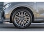 Audi Q3 45 TFSIe 245pk PHEV S Edition | Trekhaak | Stoelverwarming | Keyless Entry | Dodehoek Sensor | Adaptieve Cruise Control