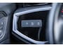 Audi Q3 45 TFSIe 245pk PHEV S Edition | Trekhaak | Stoelverwarming | Keyless Entry | Dodehoek Sensor | Adaptieve Cruise Control