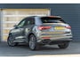 Audi Q3 45 TFSIe 245pk PHEV S Edition | Trekhaak | Stoelverwarming | Keyless Entry | Dodehoek Sensor | Adaptieve Cruise Control
