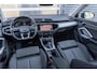 Audi Q3 45 TFSIe 245pk PHEV S Edition | Trekhaak | Stoelverwarming | Keyless Entry | Dodehoek Sensor | Adaptieve Cruise Control