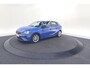 Opel Corsa 1.2 Edition | Navigatie | Apple Carplay | Airco