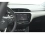 Opel Corsa 1.2 Edition | Navigatie | Apple Carplay | Airco