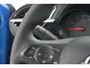 Opel Corsa 1.2 Edition | Navigatie | Apple Carplay | Airco