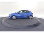 Opel Corsa 1.2 Edition | Navigatie | Apple Carplay | Airco
