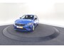 Opel Corsa 1.2 Edition | Navigatie | Apple Carplay | Airco