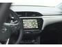 Opel Corsa 1.2 Edition | Navigatie | Apple Carplay | Airco