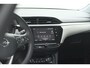 Opel Corsa 1.2 Edition | Navigatie | Apple Carplay | Airco