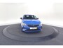 Opel Corsa 1.2 Edition | Navigatie | Apple Carplay | Airco