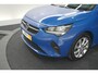 Opel Corsa 1.2 Edition | Navigatie | Apple Carplay | Airco