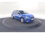 Opel Corsa 1.2 Edition | Navigatie | Apple Carplay | Airco