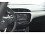 Opel Corsa 1.2 Edition | Navigatie | Apple Carplay | Airco