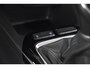 Opel Corsa 1.2 Edition | Navigatie | Apple Carplay | Airco