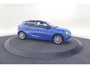 Opel Corsa 1.2 Edition | Navigatie | Apple Carplay | Airco