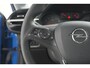 Opel Corsa 1.2 Edition | Navigatie | Apple Carplay | Airco