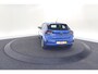 Opel Corsa 1.2 Edition | Navigatie | Apple Carplay | Airco