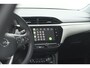 Opel Corsa 1.2 Edition | Navigatie | Apple Carplay | Airco