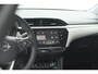 Opel Corsa 1.2 Edition | Navigatie | Apple Carplay | Airco