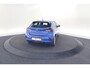 Opel Corsa 1.2 Edition | Navigatie | Apple Carplay | Airco