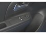 Opel Corsa 1.2 Edition | Navigatie | Apple Carplay | Airco