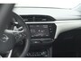 Opel Corsa 1.2 Edition | Navigatie | Apple Carplay | Airco