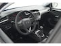 Opel Corsa 1.2 Edition | Navigatie | Apple Carplay | Airco