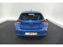 Opel Corsa 1.2 Edition | Navigatie | Apple Carplay | Airco