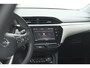 Opel Corsa 1.2 Edition | Navigatie | Apple Carplay | Airco