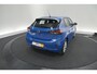Opel Corsa 1.2 Edition | Navigatie | Apple Carplay | Airco