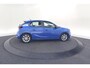 Opel Corsa 1.2 Edition | Navigatie | Apple Carplay | Airco