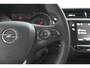 Opel Corsa 1.2 Edition | Navigatie | Apple Carplay | Airco