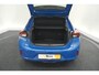 Opel Corsa 1.2 Edition | Navigatie | Apple Carplay | Airco